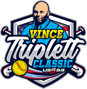 Read more about the article USSSA Vince Triplett Classic  Softball Tournaments in Missouri