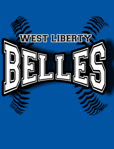 Read more about the article West Liberty Belles Summer Sizzler Softball Tournaments Iowa Softball