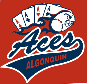 Read more about the article Aces Memorial Bash Softball Tournaments