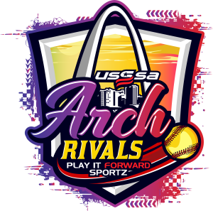 Read more about the article USSSA Arch Rivals Softball Tournaments