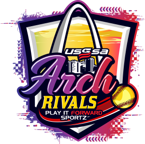 USSSA Arch Rivals Softball Tournaments