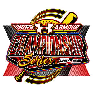 Read more about the article Missuori Softball Under Armour Championship Series