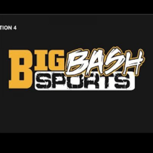 Read more about the article Big Bash Last Chance National Qualifier