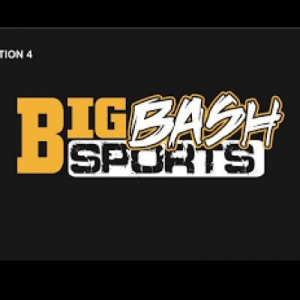 national qualifier softball tournaments,Big Bash Last Chance National Qualifier