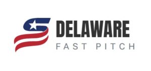 Read more about the article Delaware Softball Midway Almost Summer Tournaments
