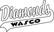 Read more about the article Wasco Diamonds Memorial Weekend Classic