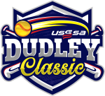 Read more about the article USSSA 3rd Annual Dudley Classic Softball Tournaments