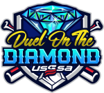 Read more about the article Indiana Softball USSSA Duel On The Diamond Tournaments
