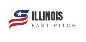 Read more about the article Illinois Fastpitch 2023 Summer Slugfest Softball Tournaments