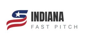 Read more about the article Indiana Best Of The 14u Cash Award Softball Tournaments