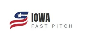 Read more about the article Hit Cancer Out Of The Park Softball Tournaments Iowa Softball