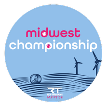 Read more about the article Illinois Softball Midwest Championship Tournaments