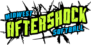 Read more about the article USSSA Midwest Aftershock Ground shaker Softball Tournaments