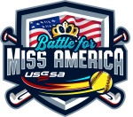 Read more about the article Indiana Softball USSSA Battle For Miss America