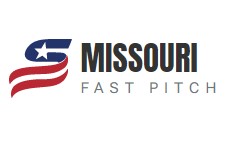 Read more about the article Missouri Softball Spirit Classic 2x Points