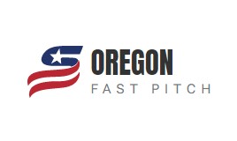 Read more about the article Oregon Softball State Tournaments 12O & 14O