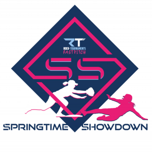 Read more about the article Illinois Softball Tournaments Springtime Showdown