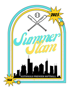 Read more about the article National Premier Softball Summer Slam 2023