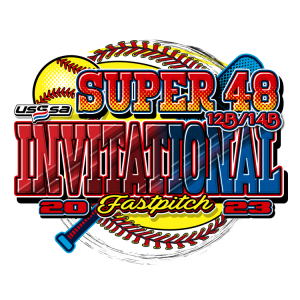 Read more about the article Super 48 Invitational Softball Tournaments