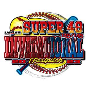 Super 48 Invitational Softball Tournaments