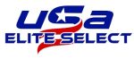 Read more about the article USSSA Elite Select Hoosier Invitational Softball Tournaments