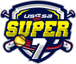 Read more about the article USSSA Super 7 Softball Tournaments