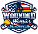 Read more about the article Indiana Softball 2nd Annual USSSA Wounded Warrior Remembrance