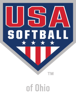 Read more about the article VIP SERIES GRAVEYARD BASH Arizona Softball