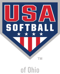 Read more about the article USA Softball of CTX Monster Mash Texas Softball