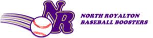 Read more about the article 2024 North Royalton Rock ‘N’ Bear Bash / North Royalton Baseball Boosters