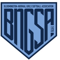 Read more about the article Boom Baby Classic II / Bloomington-Normal Girls Softball Association (BNGSA)