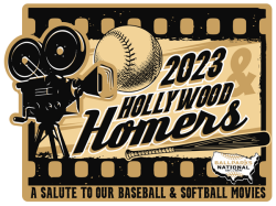 Read more about the article HOLLYWOOD & HOMERS (SATURDAY ONLY) / Ballparks National – Lake of the Ozarks
