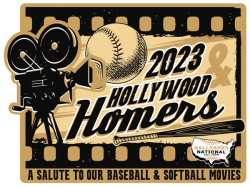 Read more about the article HOLLYWOOD & HOMERS (SATURDAY ONLY) / Ballparks National – Lake of the Ozarks