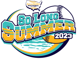 Read more about the article SO LONG SUMMER! (SUNDAY ONLY) / Ballparks National – Lake of the Ozarks