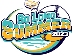 Read more about the article SO LONG SUMMER! (SUNDAY ONLY) / Ballparks National – Lake of the Ozarks