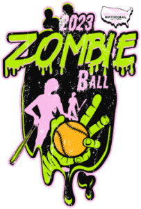 Read more about the article ZOMBIEBALL TOURNAMENT (SUNDAY ONLY) / Ballparks National – Lake of the Ozarks