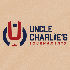 Read more about the article Summer Sizzler / Uncle Charlie’s Tournaments