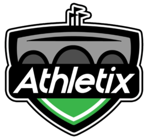 Read more about the article USFA ZOMBIE BATS PAP TOURNAMENT / Athletix, LLC