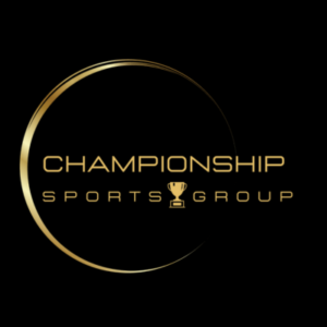Read more about the article Dayton Dog Fight / Championship Sports Group