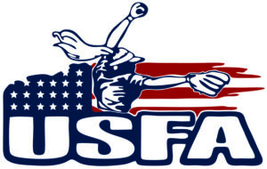 Read more about the article RAWLINGS CLASSIC / USFA