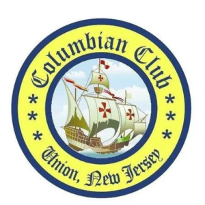 Read more about the article Union knights of Columbus / Union Knights of Columbus/Colombian club New Jersey Softball