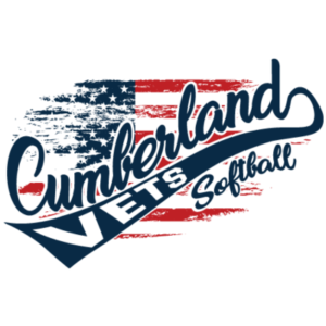 Read more about the article Halloween Slam / Cumberland Vets
