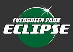 Read more about the article Fall B4 Flakes / Evergreen Park Eclipse