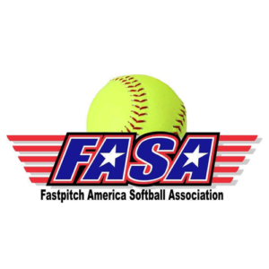 Read more about the article SOUTHEAST MO FALL SHOWCASE / FASA – Missouri