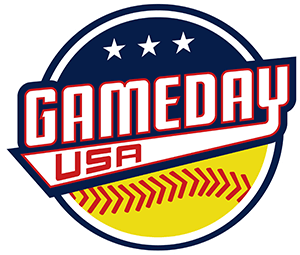 Read more about the article THE FALL CLASSIC (ELGIN) / Game Day USA