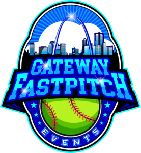 Read more about the article Stl Fall Alliance Invite / Gateway Fastpitch Events