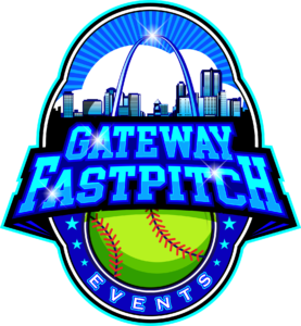 Read more about the article Turf Cup – 1 day Sunday / Gateway Fastpitch Events