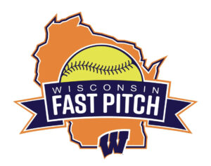 Read more about the article Sticks and Stones 14u / Wisconsin Fastpitch Wisconsin Softball