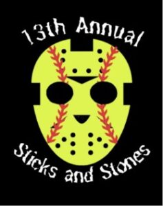 Read more about the article Sticks and Stones 10u / Wisconsin Fastpitch  Wisconsin Softball