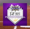 Read more about the article 12O – Invitational – 12u Pool fastpitch softball tournaments 2023